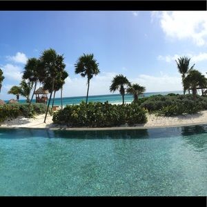 Meet your Posher, Shelane